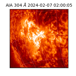 saia - 2024-02-07T02:00:05.129000