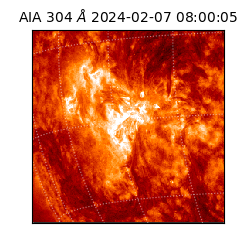 saia - 2024-02-07T08:00:05.130000