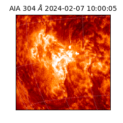 saia - 2024-02-07T10:00:05.133000