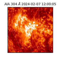 saia - 2024-02-07T12:00:05.130000