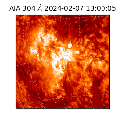 saia - 2024-02-07T13:00:05.130000