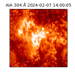 saia - 2024-02-07T14:00:05.130000