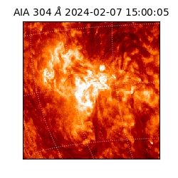 saia - 2024-02-07T15:00:05.131000