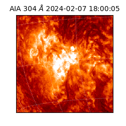 saia - 2024-02-07T18:00:05.130000
