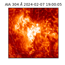 saia - 2024-02-07T19:00:05.130000