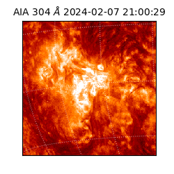 saia - 2024-02-07T21:00:29.130000