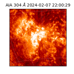 saia - 2024-02-07T22:00:29.130000