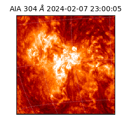 saia - 2024-02-07T23:00:05.130000