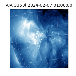 saia - 2024-02-07T01:00:00.626000