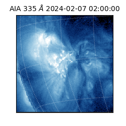 saia - 2024-02-07T02:00:00.626000