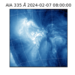 saia - 2024-02-07T08:00:00.633000