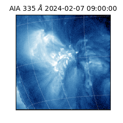 saia - 2024-02-07T09:00:00.622000