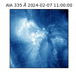 saia - 2024-02-07T11:00:00.625000