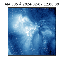 saia - 2024-02-07T12:00:00.632000