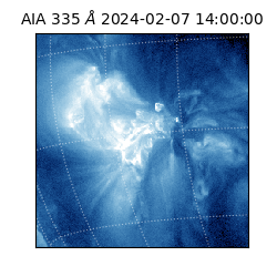 saia - 2024-02-07T14:00:00.632000