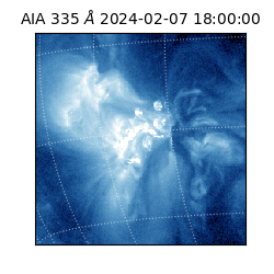 saia - 2024-02-07T18:00:00.626000