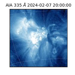 saia - 2024-02-07T20:00:00.622000