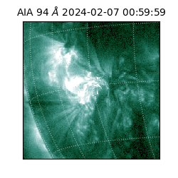 saia - 2024-02-07T00:59:59.122000