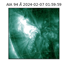 saia - 2024-02-07T01:59:59.130000