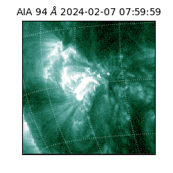 saia - 2024-02-07T07:59:59.123000