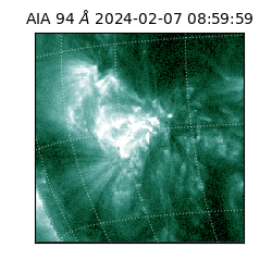 saia - 2024-02-07T08:59:59.121000