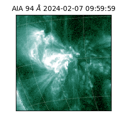 saia - 2024-02-07T09:59:59.121000