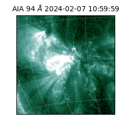 saia - 2024-02-07T10:59:59.121000