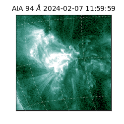 saia - 2024-02-07T11:59:59.138000