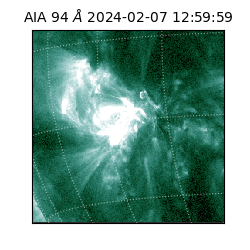 saia - 2024-02-07T12:59:59.121000