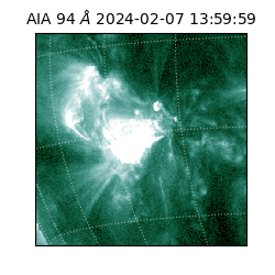 saia - 2024-02-07T13:59:59.122000