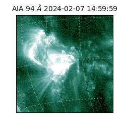 saia - 2024-02-07T14:59:59.146000