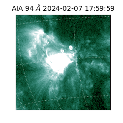 saia - 2024-02-07T17:59:59.121000