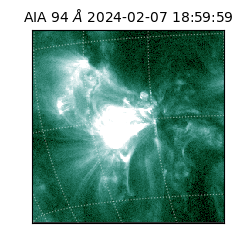 saia - 2024-02-07T18:59:59.121000