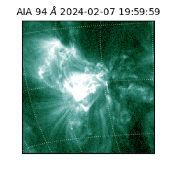 saia - 2024-02-07T19:59:59.121000