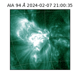 saia - 2024-02-07T21:00:35.121000