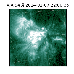 saia - 2024-02-07T22:00:35.121000