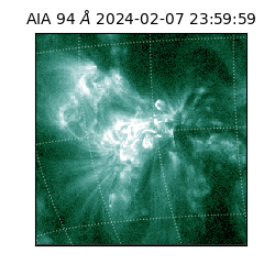 saia - 2024-02-07T23:59:59.122000