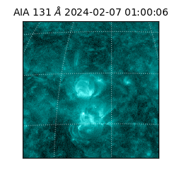 saia - 2024-02-07T01:00:06.622000