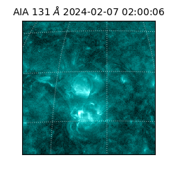 saia - 2024-02-07T02:00:06.622000