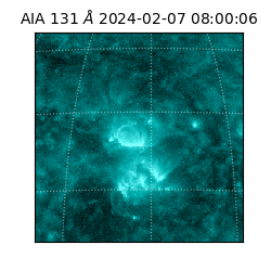 saia - 2024-02-07T08:00:06.622000