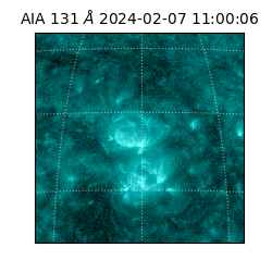 saia - 2024-02-07T11:00:06.626000