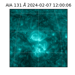 saia - 2024-02-07T12:00:06.622000