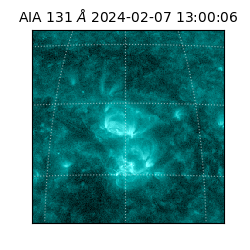 saia - 2024-02-07T13:00:06.630000