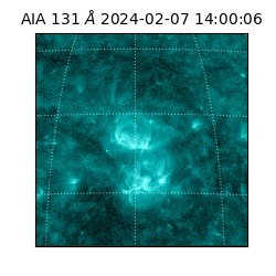 saia - 2024-02-07T14:00:06.622000