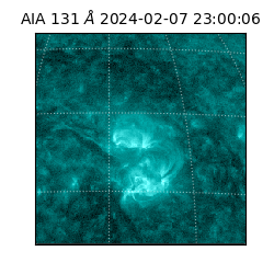 saia - 2024-02-07T23:00:06.622000