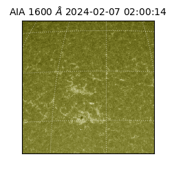 saia - 2024-02-07T02:00:14.126000