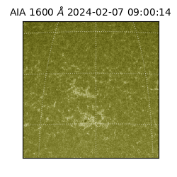 saia - 2024-02-07T09:00:14.125000