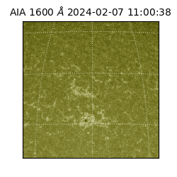 saia - 2024-02-07T11:00:38.132000