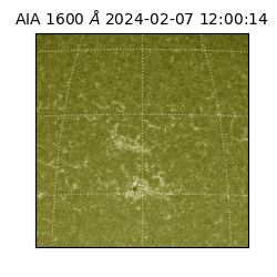 saia - 2024-02-07T12:00:14.125000