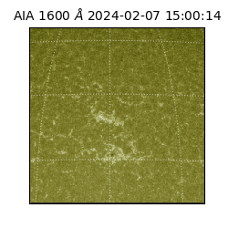 saia - 2024-02-07T15:00:14.125000